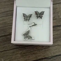 اکسسوری سالم و نو