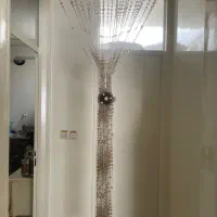 پرده شرشره ای