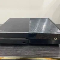 ایکس باکس وان