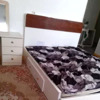 سرویس خواب دونفره
