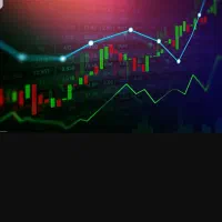 مشورت وراهنمایی