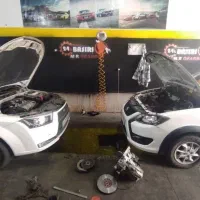 دیسک وصفحه کلاچ ساینا کوئیک تیبا مستر گیربکس