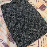 پیراهن و دامن|لباس|مشهد, هنرور|دیوار