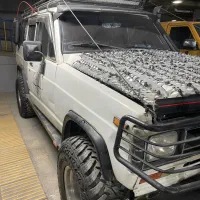 خرید و فروش خودرو های افرودی اقساطی معاوضه|خودرو سواری و وانت|مشهد, جانباز|دیوار