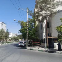 اجاره شیفت صبح آموزشگاه زبان