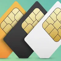 خرید و فروش خط912 بهترین قیمت