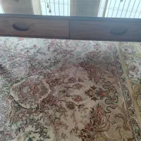 میزعسلی جلو مبلی|مبلمان خانگی و میز عسلی|قزوین, |دیوار