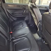 جک s5 دنده|خودرو سواری و وانت|قم, یزدان‌شهر|دیوار