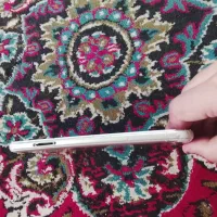 گوشی|موبایل|خمینی‌شهر, |دیوار