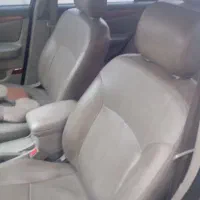 لیفان 620مدل 90|خودرو سواری و وانت|درمیان, |دیوار