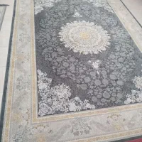 فرش|فرش|رشت, کوی فکوری|دیوار