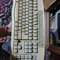 کامپیوتر