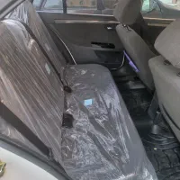 سورن پلاس 2گانه مخزن بزرگ 403|خودرو سواری و وانت|کرمانشاه, |دیوار