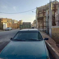 آردی مدل ۸۰