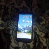 گوشی هوبابی