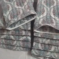 سرویس لحاف وتشک|تخت و سرویس خواب|مراغه, |دیوار