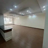 اپارتمان-170-متری-3-خواب-فاز-1-نوساز