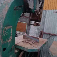 دو عدد اره فلکه80|ماشینآلات صنعتی|بندر انزلی, بشمن|دیوار