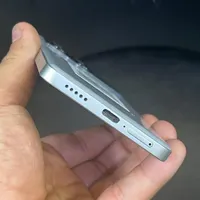 Poco x6 pro 256 ram8|موبایل|تهران, تهران‌سر|دیوار
