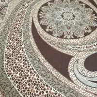 روفرشی نخی