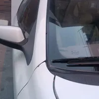 سمند LX EF7، مدل ۱۳۹۳|خودرو سواری و وانت|لردگان, |دیوار