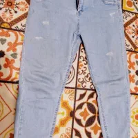 بلوز شلوار زنانه لباس تو خونه ای ورق بزن|لباس|مشهد, توس (بلوار توس)|دیوار