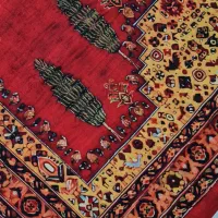 فروش فرش|فرش|نورآباد ممسنی, |دیوار