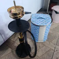 قلیان