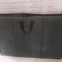 پنل خورشیدی|لامپ و چراغ|کرمانشاه, |دیوار