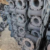 لوازم کشاورزی نوار تیپ لوله نخدار و پلی اتیلن|عمدهفروشی|سیدان, |دیوار