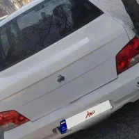 فروشی|خودرو سواری و وانت|مشهد, فاطمیه|دیوار