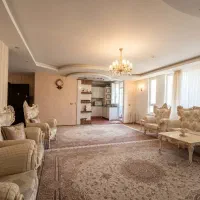 فروش یک واحد آپارتمان در شهرک حافظ