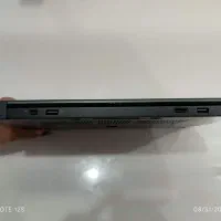 لپتاپ مدل dell نونو بدونه خطو خشا|رایانه همراه|اصفهان, آبشار|دیوار