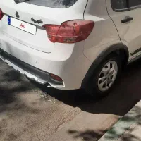 کوئیک مدل‌ ۱۴۰۳|خودرو سواری و وانت|تهران, خانی آباد نو جنوبی|دیوار
