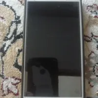 گوشی آنر
