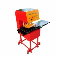 جوشکار پیمانکار|استخدام صنعتی، فنی، مهندسی|مشهد, میان ولایت|دیوار