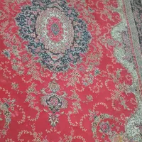 قالی ۹متری