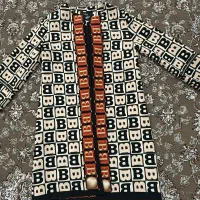 ست مادر دختری|لباس|بیرجند, |دیوار