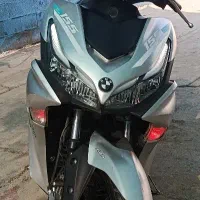 ایروکس 150