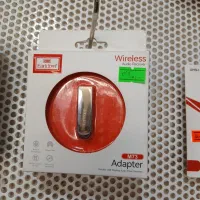 لوازم جانبی موبایل و کامپیوتر هوش برتر|لوازم جانبی موبایل و تبلت|تبریز, |دیوار