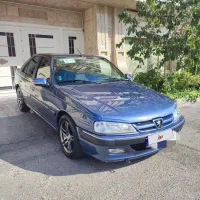 پارسtu5بیرنگ سیمی درحد باکلی لوازم