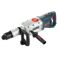 اجاره دریل بتن کن ۵ شیار و شیارزن دوتیغ