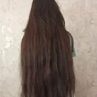 خریدار مو|خدمات آرایشگری و زیبایی|فارسان, |دیوار