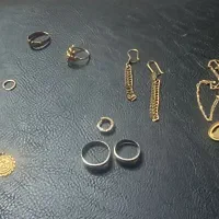 طلا|جواهرات|کرمان, |دیوار