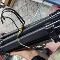 فروش ویترین|فروشگاه و مغازه|تهران, ائمه اطهار|دیوار