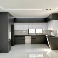 55-متری-تک-واحدی-شهرری-خدابنده-لو-برنوس