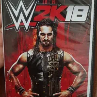 cd کشتی کج و CIVIL 3D نو