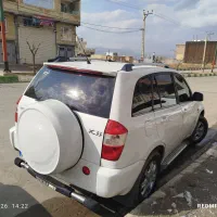 فروشx33|خودرو سواری و وانت|بوکان, |دیوار