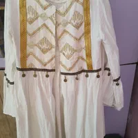 مانتو|لباس|سمنان, |دیوار