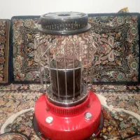 جا کفشی|جاکفشی، کمد، دراور|زاهدان, |دیوار